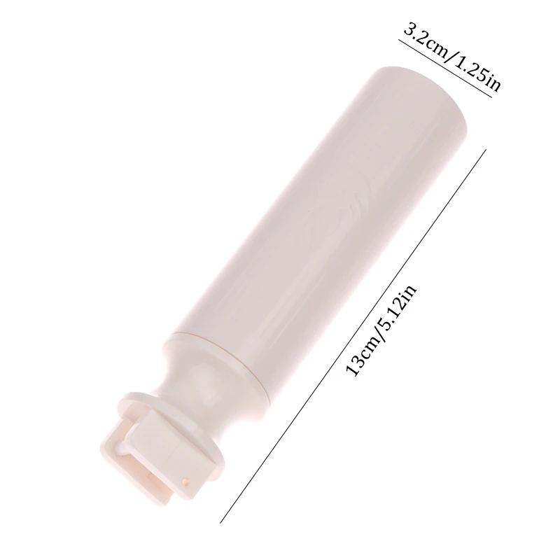 1 шт. анестезия ларингоскоп лезвие эндоскоп эндотрахеальная интубация