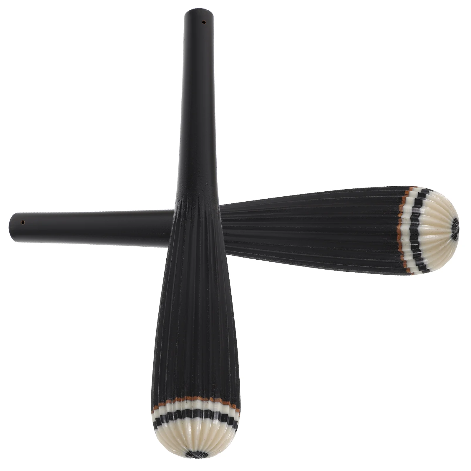 

2pcs Erhu Tuning Pegs Replacement Tuner Pegs Wooden Erhu Pegs Erhu Accessories