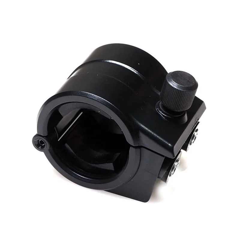 New MIC microphone holder repair parts for Panasonic AG-UX18
