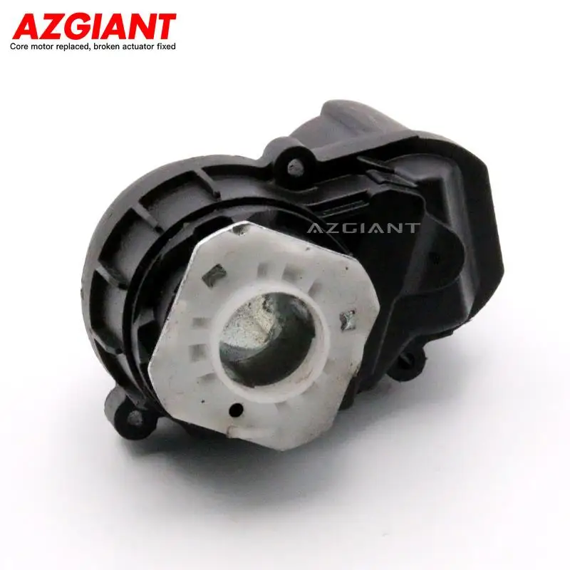 Автомобильное зеркало заднего вида AZGIANT для Ford Escape MK5 Kuge MK2 2012-2019