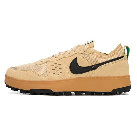 Оригинальных мужских кроссовок для скейтбординга NIKE C1TY