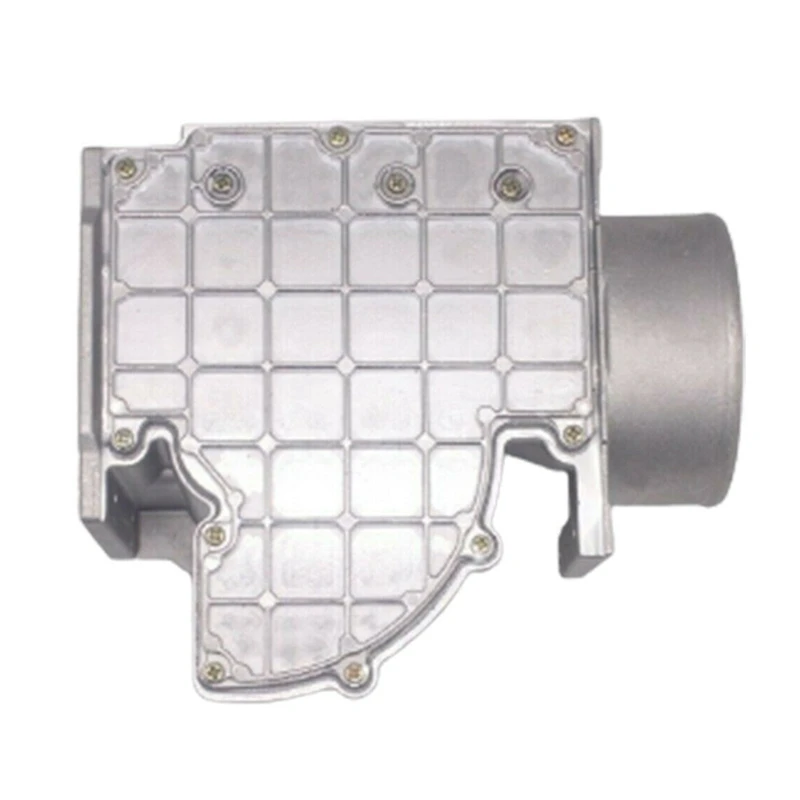 Датчик расхода воздуха MAF AFM 22250-66010 22250-61020 22250-62060 для 1993-1994 Toyota Land Cruiser 4.5L - купить по