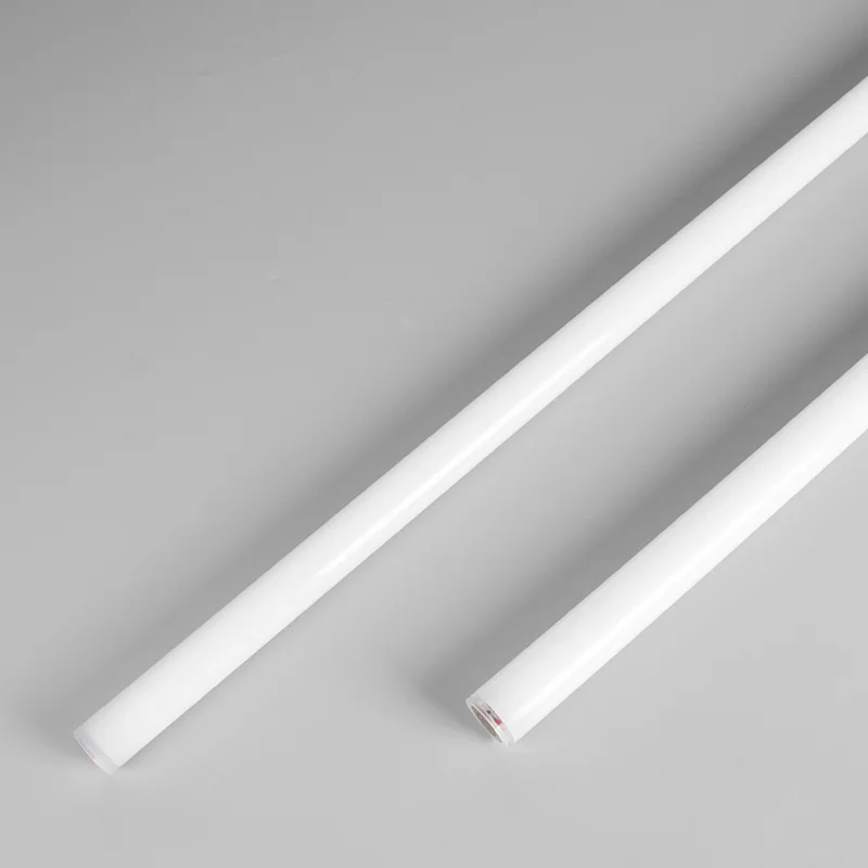 

ANTSABER 1 дюйм и 7/8 дюйм световой меч Neopixel Blade для Pixel Saber 82 см 92 см