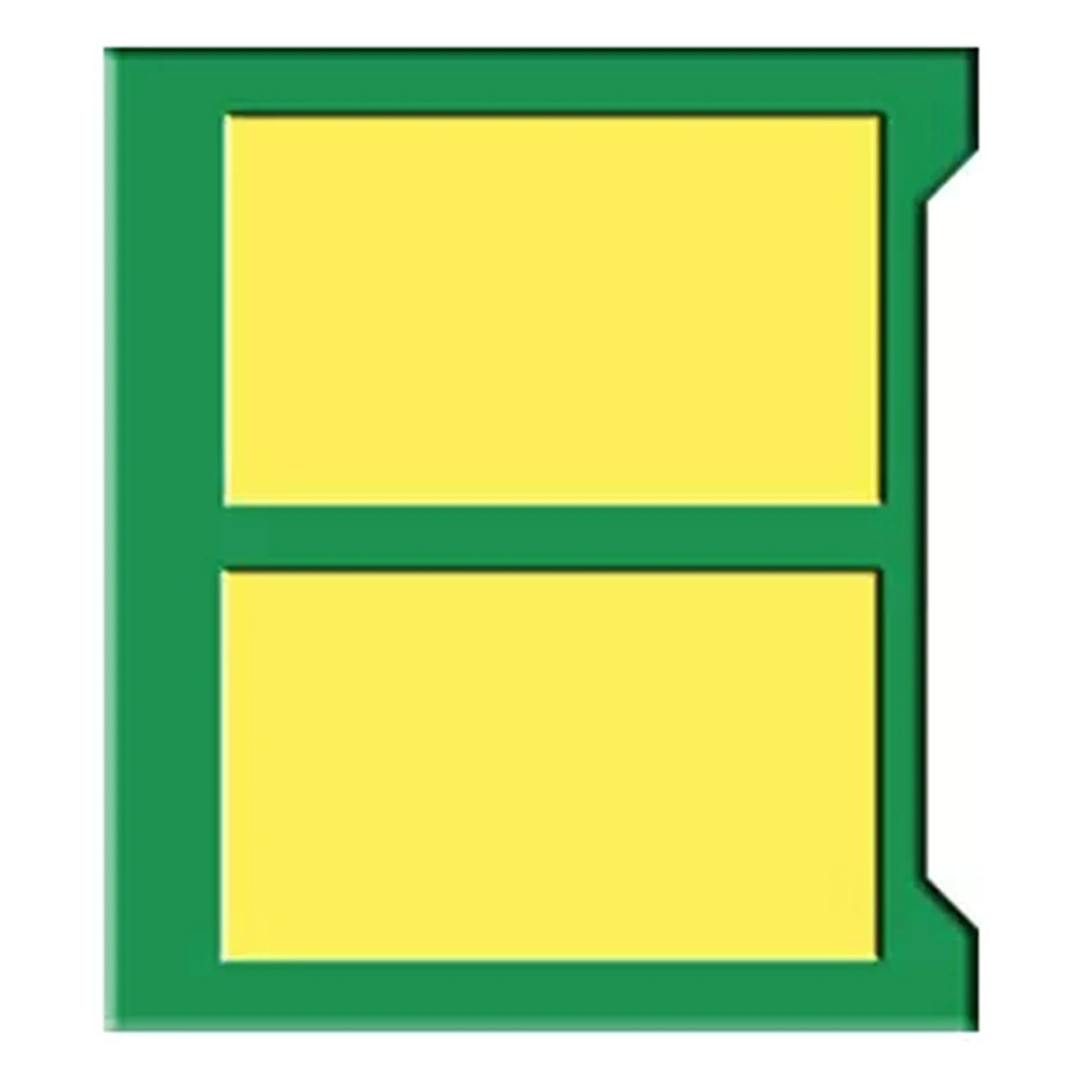 

Toner Chip Reset for Canon 0287C002AA 0287C002BA