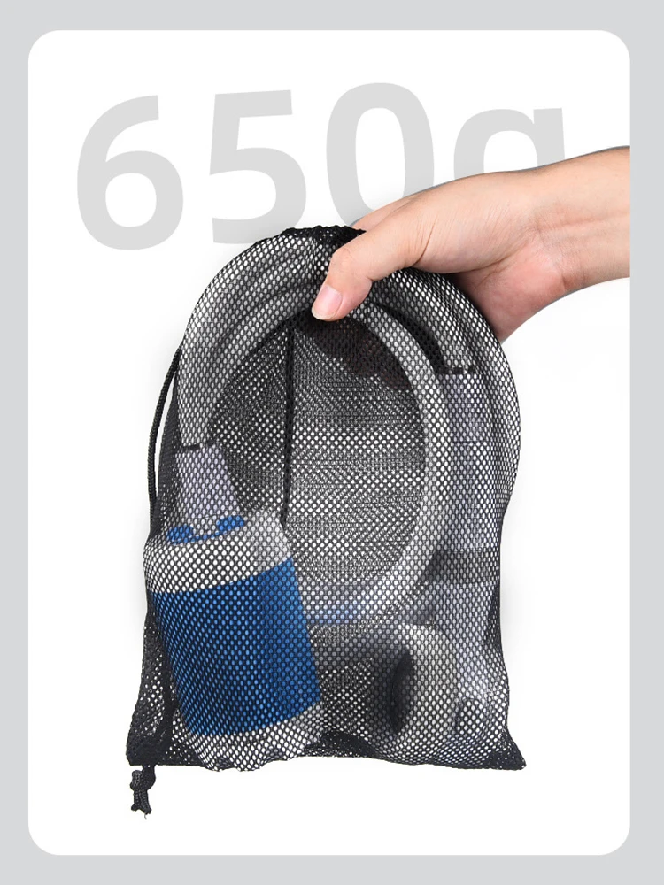 Портативный уличный душевой набор ручная насадка для душа регулируемый поток