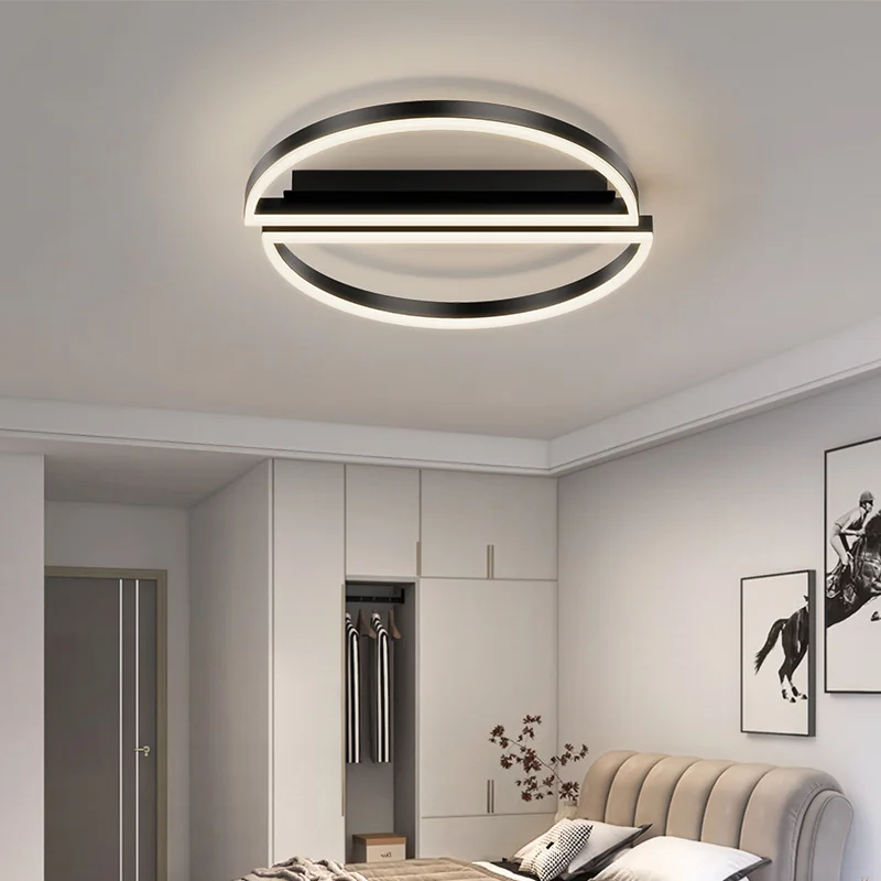 Нео ламп. Нео ламп. Нео ламп. Venta neo mrl led 12w 1005 ip20. Лампа для бильярда 12 футов черная.