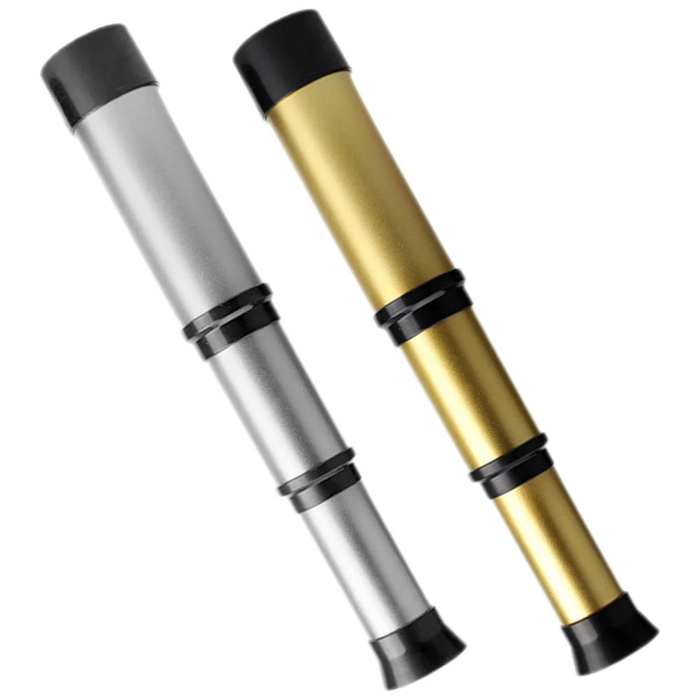 

2 pcs Pirate Kids Toy Collapsible