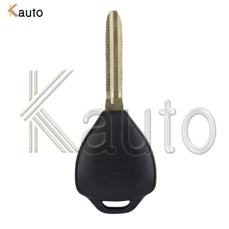 FCCID:GQ4-29T дистанционный ключ подходит для Toyota Corolla Venza 2010-2015 транспондер 315 МГц 4D 67/G