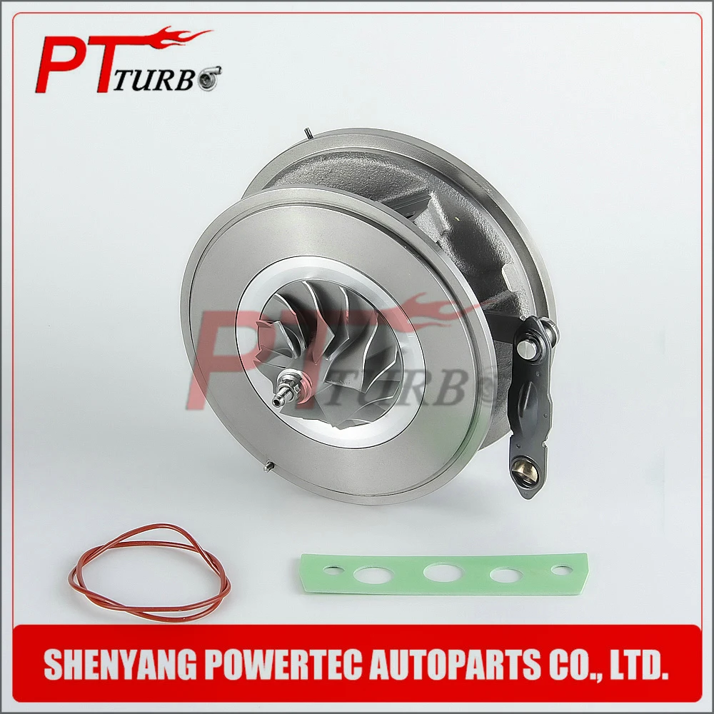 Турбожид для картриджа автомобиля 794877 -0006 Mercedes-Benz C350 CLS350 E350 GL350 R350 S350 CDI 195 кВт OM642