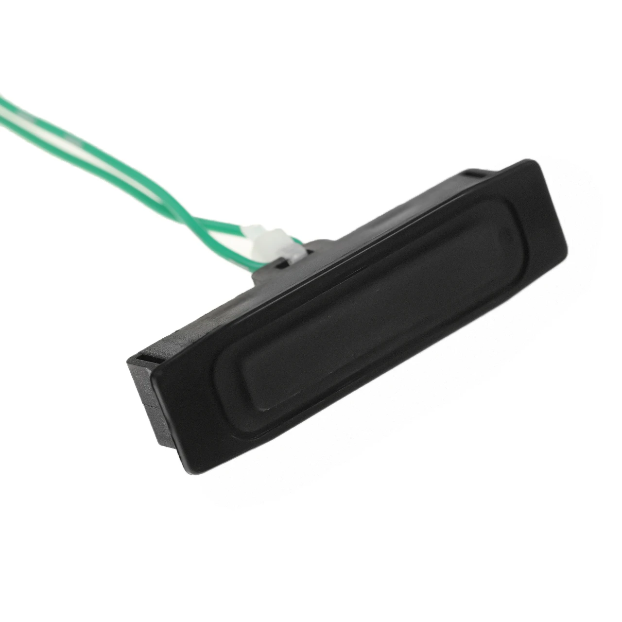 Новый высококачественный переключатель багажника задней двери для Subaru Impreza WRX STi