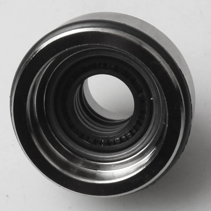 Автомобильное сальниковое Кольцо высокого давления для насоса 03C127026C EA888 2 0 T EA111 1 4