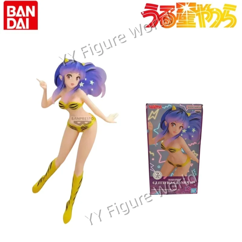 Фото Оригинальная фигурка Bandai из аниме 