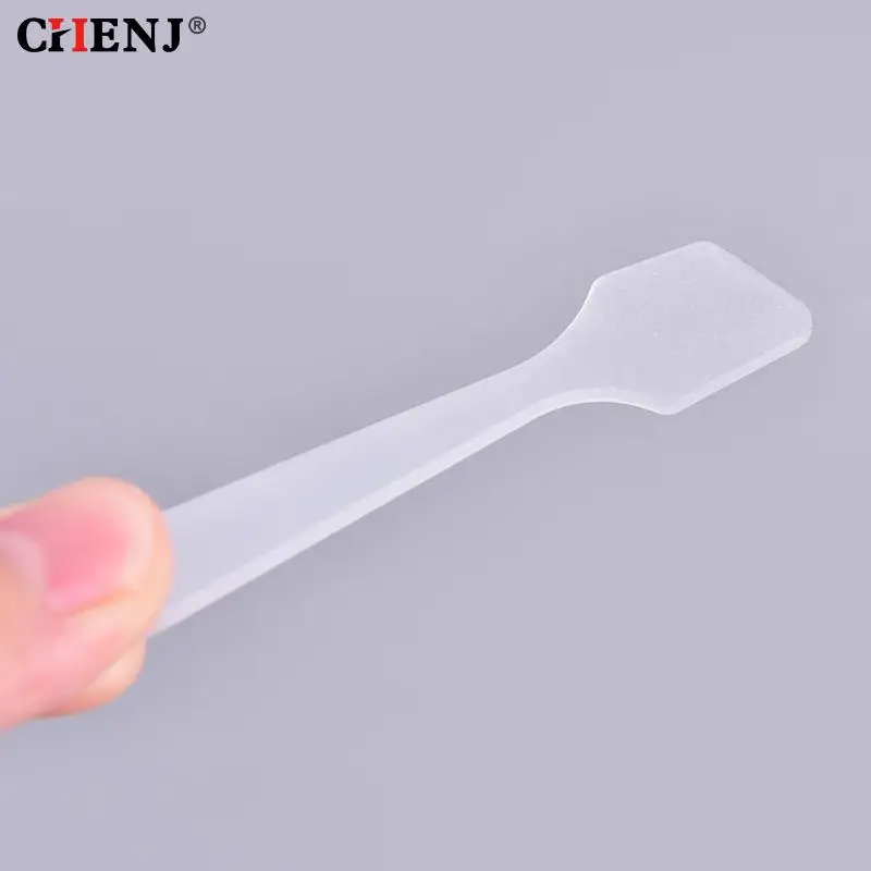 

1pc Scraper Spoon Tool For Laptop Computer CPU HeatSink GPU Cooling Thermal