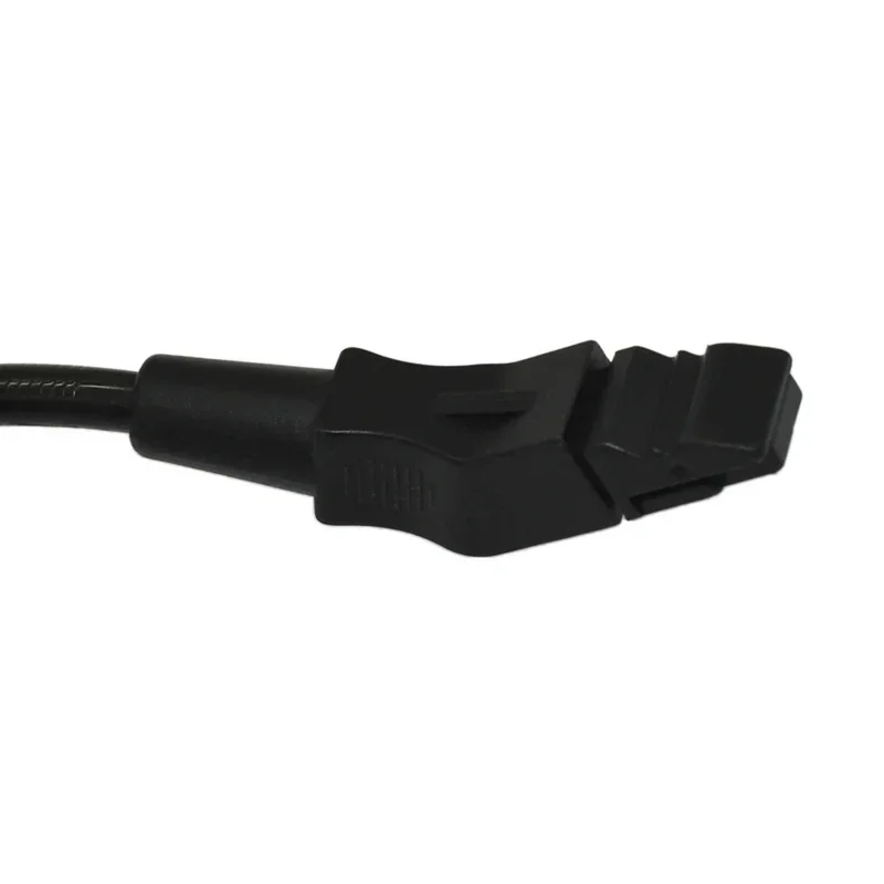 Датчик скорости колеса TRW14153901 ABS правый передний для Opel Vivaro 2006 VAUXHALL VIVARO RENAULT TRAFIC