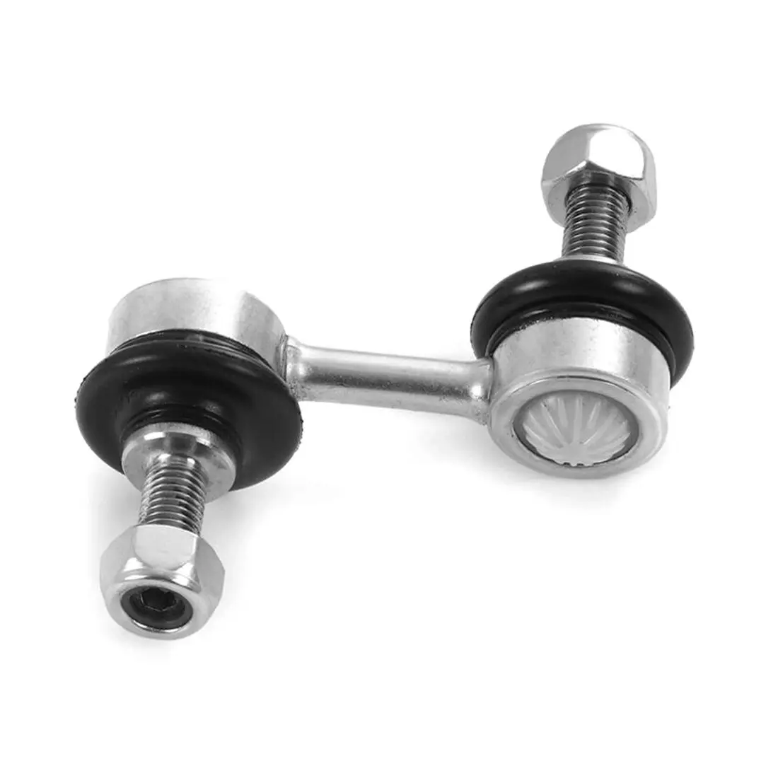 

Стабилизатор K750049 | Подходит для 03-13 Subaru Forester