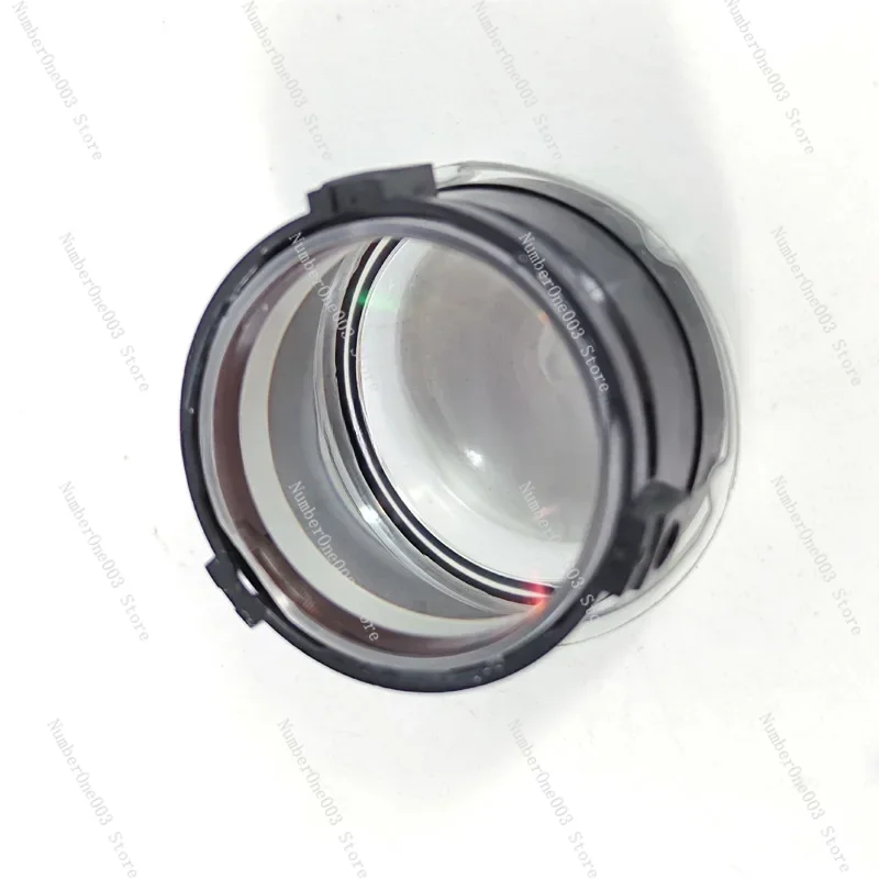 Передняя линза XGimi в сборе H1 H1S H2