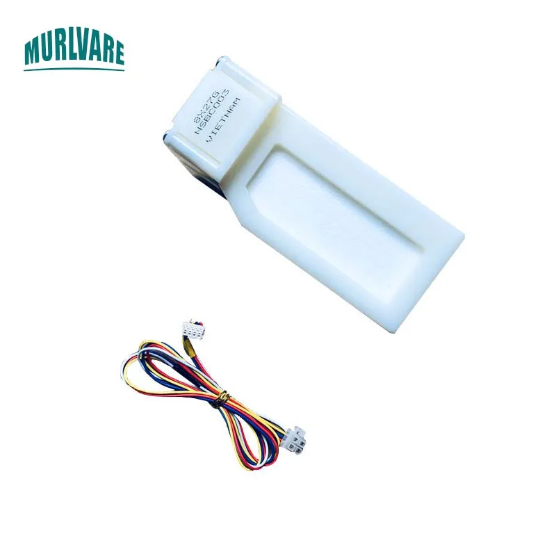 

NSBC003 0064001313 электрическая фотолампа для холодильника Haier