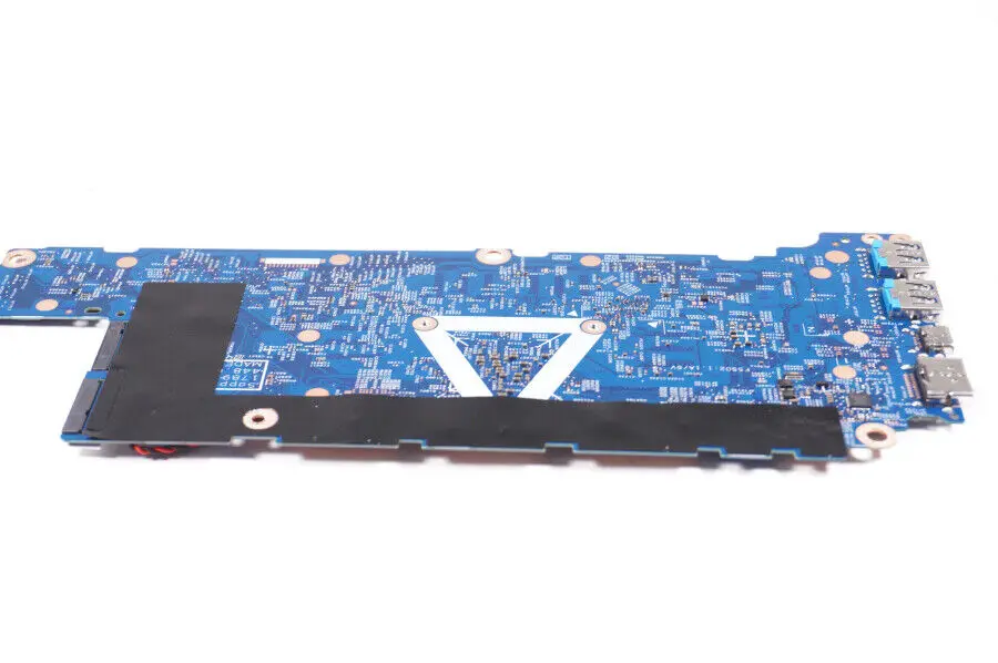 

448.OE605.001M Acer SF114-32 PENTIUM N5000 4GB EMMC 64GB MOTHERBOARD