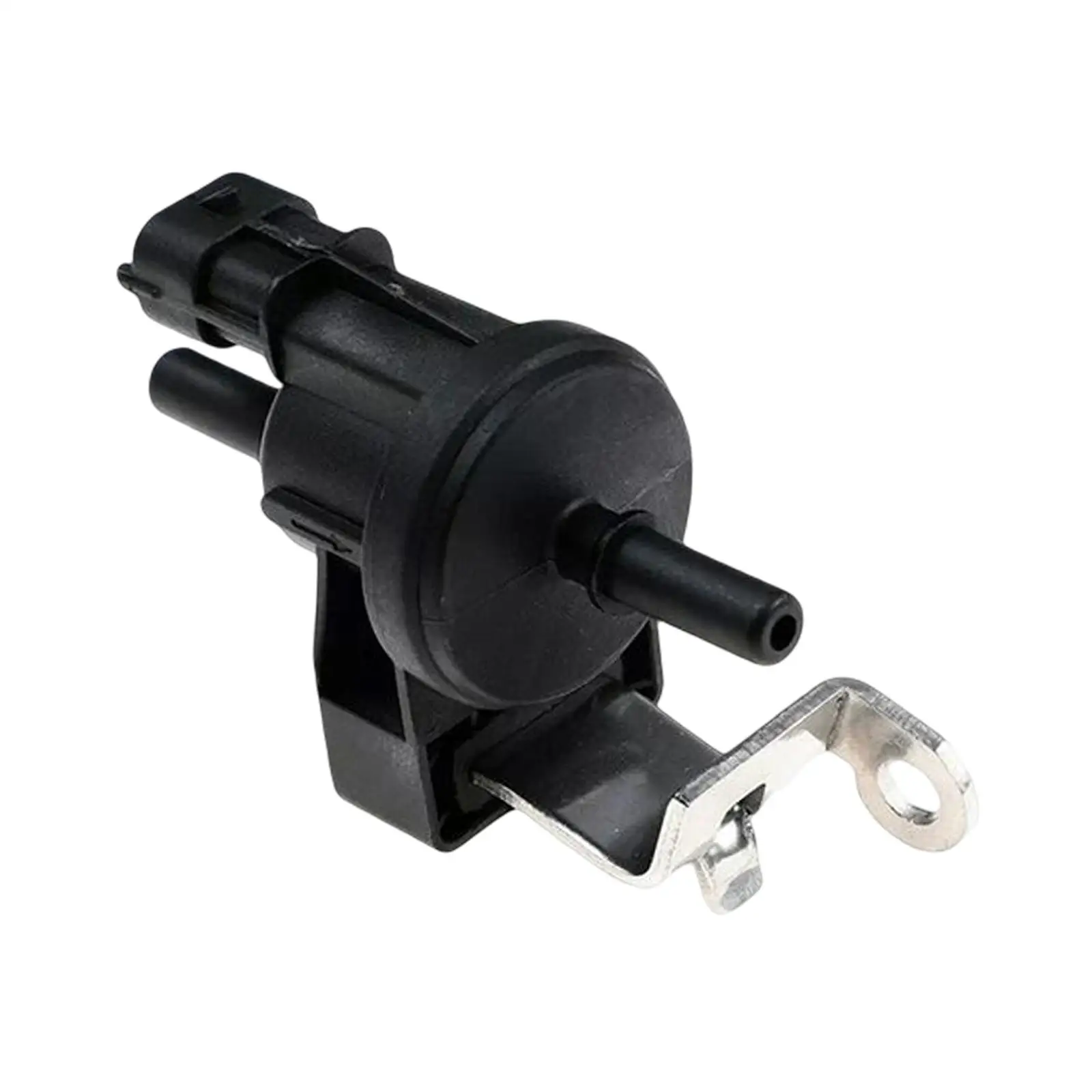 

0280142449 прямые Замена канистровой очистки подходит для