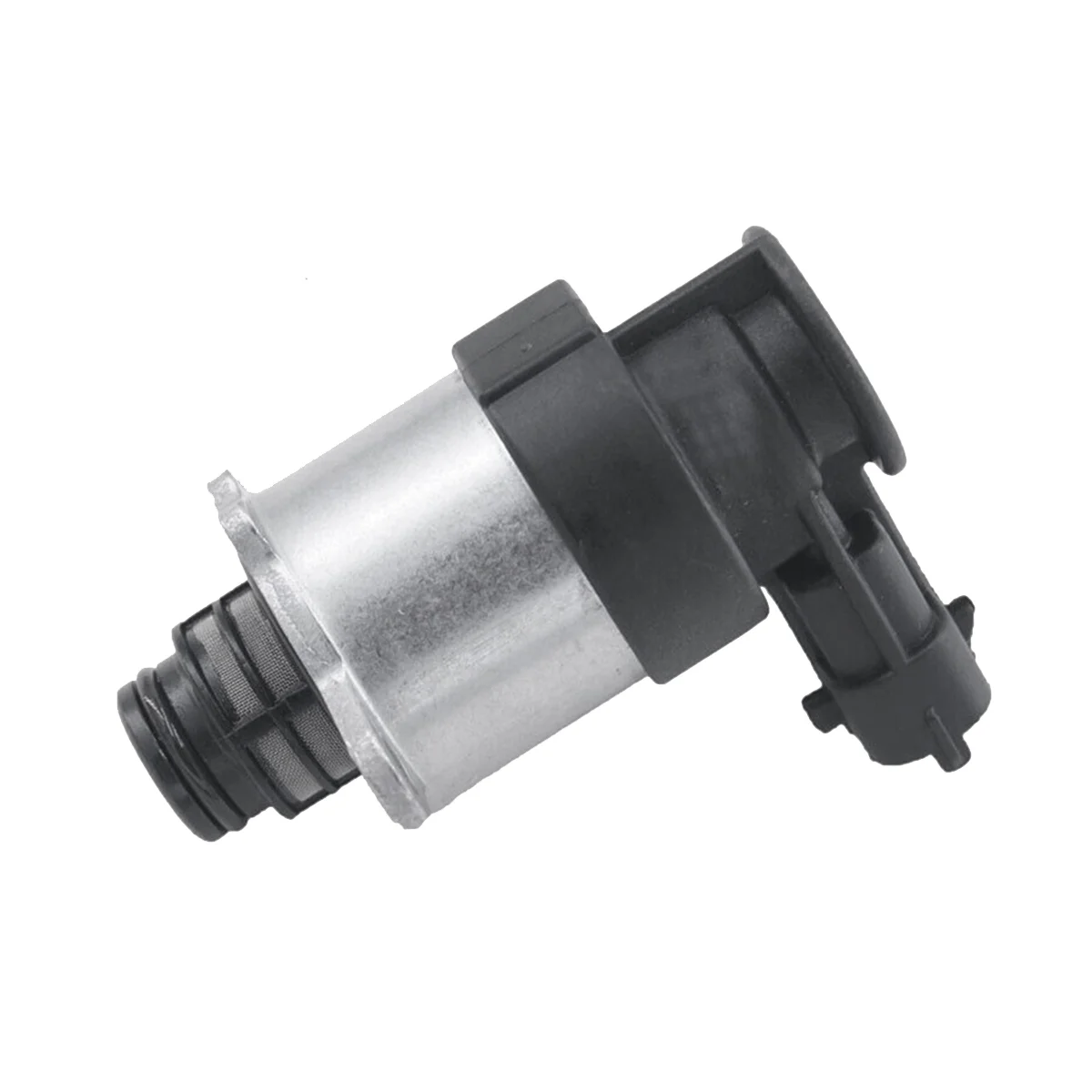 Новый регулятор давления топлива для NISSAN RENAULT VAUXHALL 0928400743