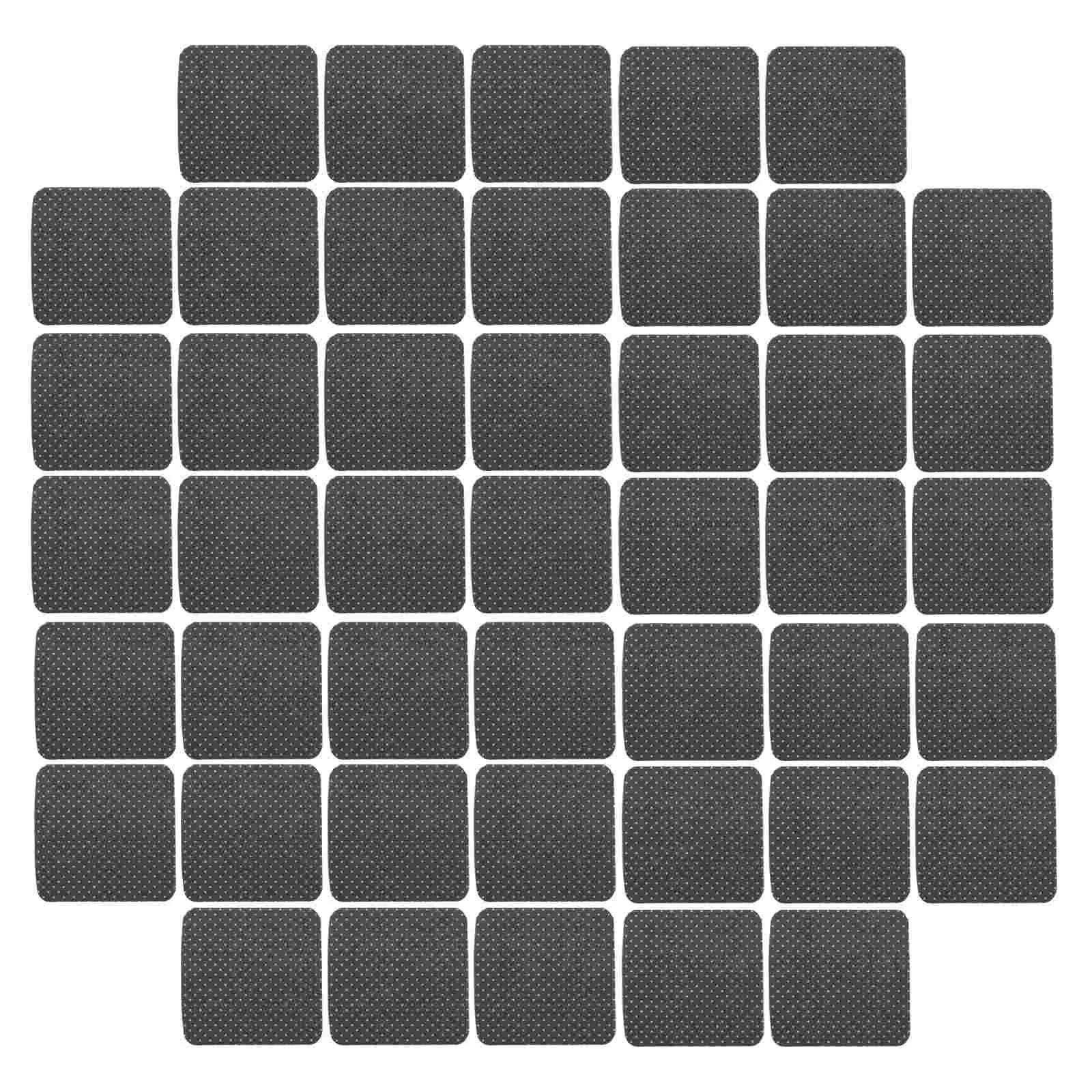 

600 шт., салфетки для снятия лака для ногтей