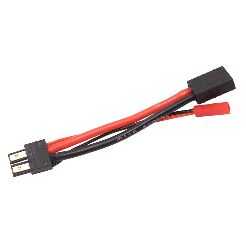 Металлический радиатор двигателя охлаждающего вентилятора для 1/8 Traxxas Sledge RC Car