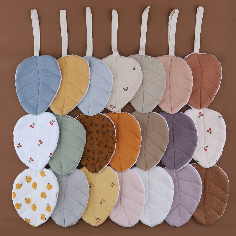 

Baby Pacifier Clip Chain Pendant Cute Soother Holder Decor Dummy Nipple Hanging 85DE