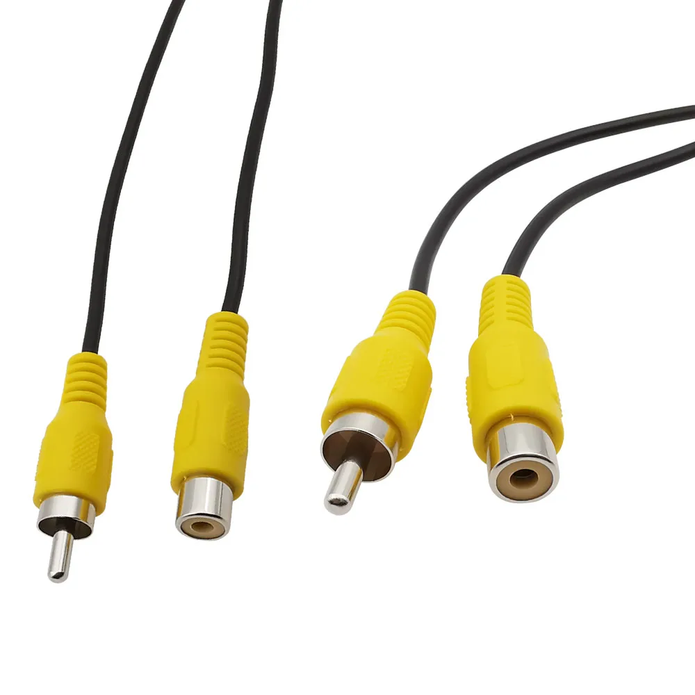 3 пары rca. 2 пары rca. 2 пары rca. 35 мм (trs). пара rca что это.