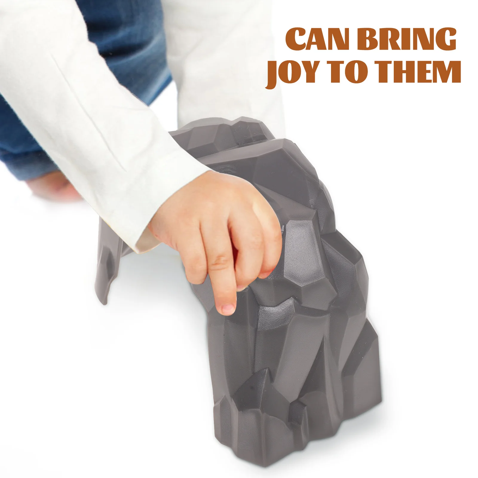 2 шт. декоративные туннели для поезда