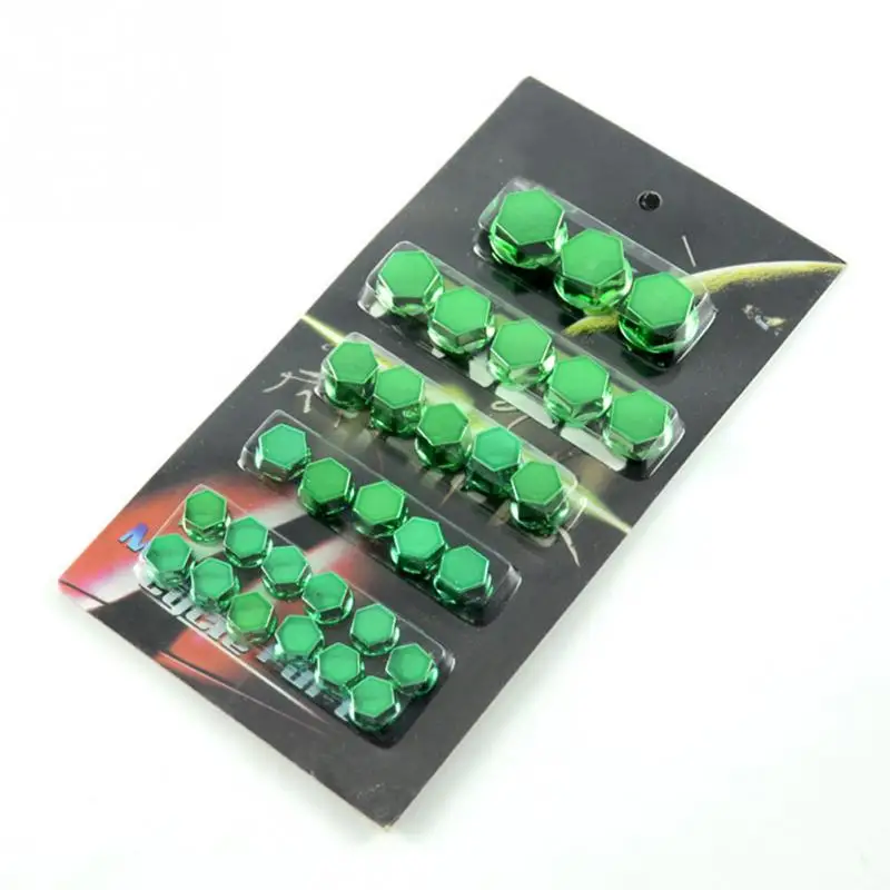 

Крышки для винтов аксессуары для мотоциклов гальванизированные декоративные для Kawasaki KX250F KX450F KLX450R KLX125 KX65 KX80 85 KX125 KX250