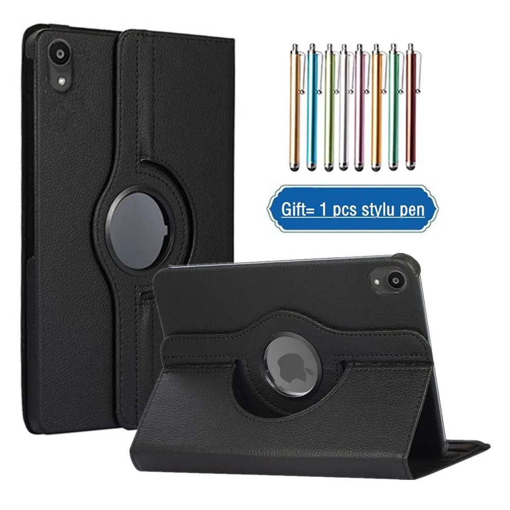 

Для планшетов IPad, планшетов 9-го поколения, планшетов IPad Pro 11 Ipad Air 5 Air 4 Mini 6 10 Gen 10 9, IPad 9 8 7 10.2