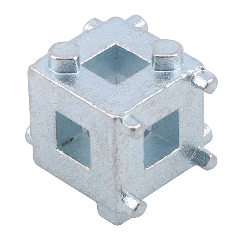 

Metal Wind Back Auto Car Disc Brake Adjustment Disassembly Drive Repair Piston Tool Rewind Rear Vehicle Universal Caliper