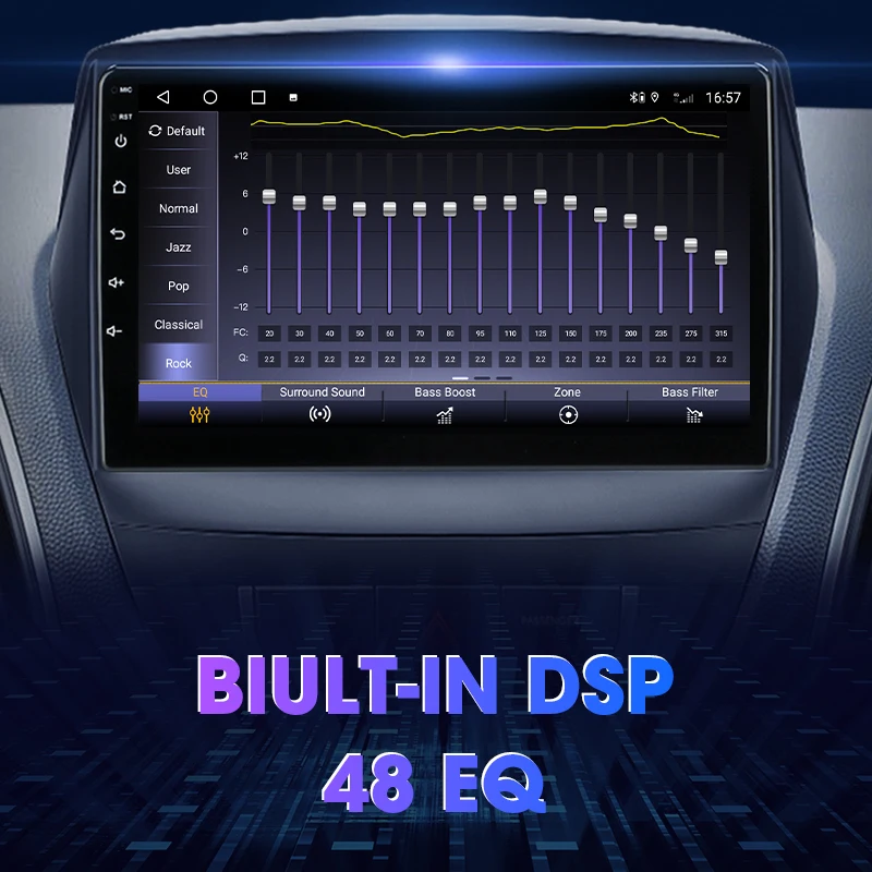 Srnubi Android 11 0 Автомобильное видео Радио для Hyundai Tucson 2 LM IX35 2009-2015 2Din 4G WiFi GPS Carplay