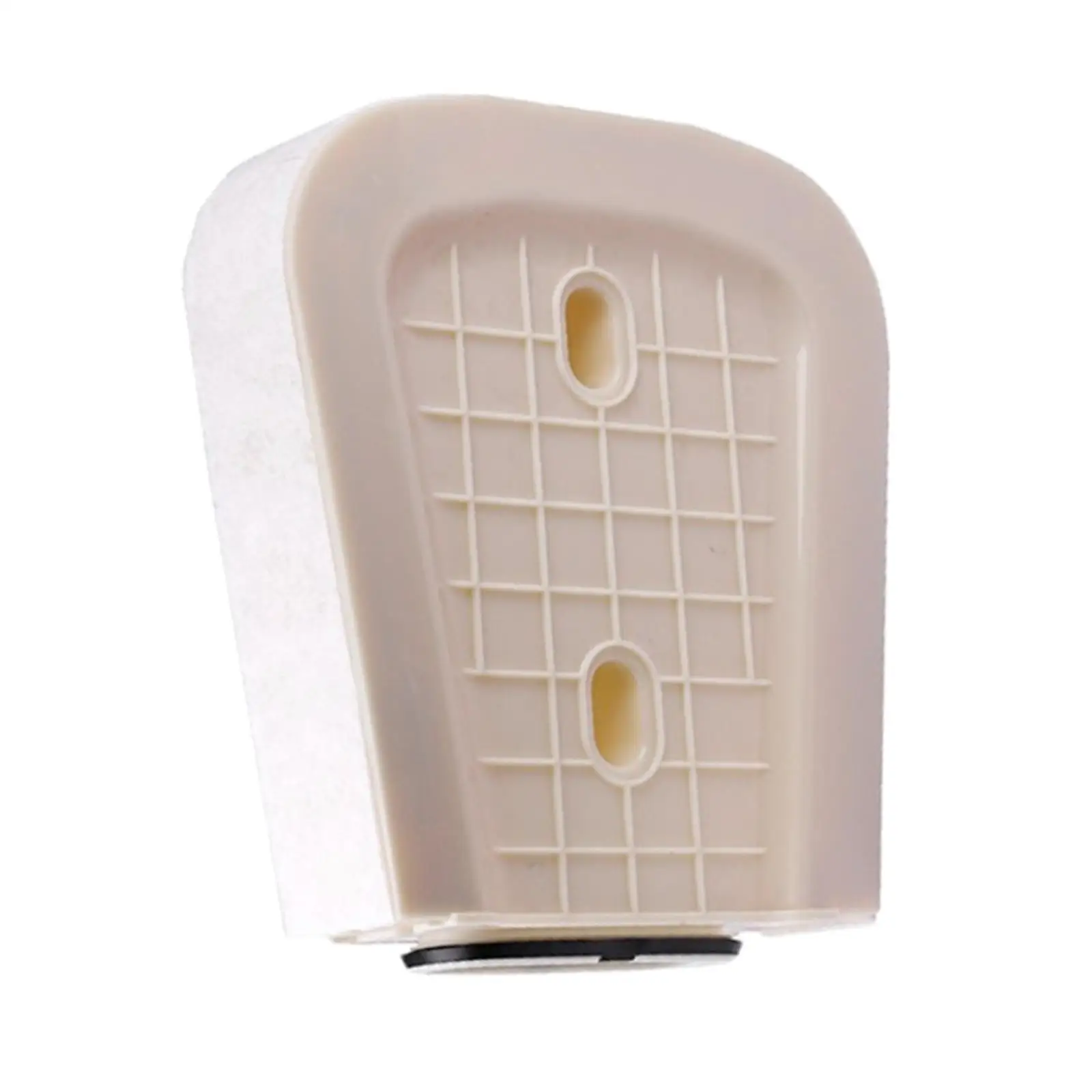 

Автомобильный воздушный фильтр 95813384300 Для запчастей 2019-2022