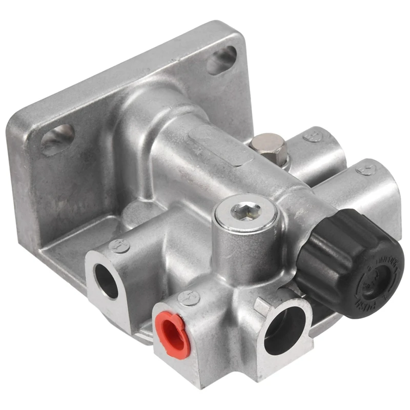 2X 11110702 11110708 держатель топливного фильтра 04506917 042954200