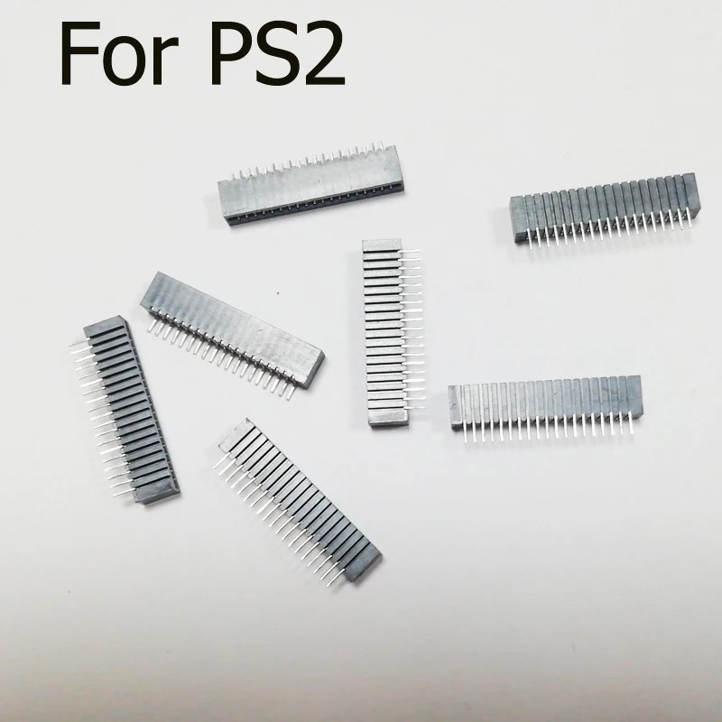 

Для PS2 проводящая пленка, клавиатура, разъем, 18-контактная кнопка, стандартная для контроллера PS2