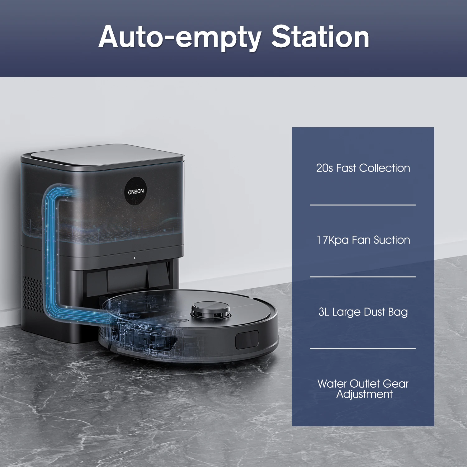 Умный Lidar Многофункциональный подметающий аккумулятор Alexa беспроводной умный