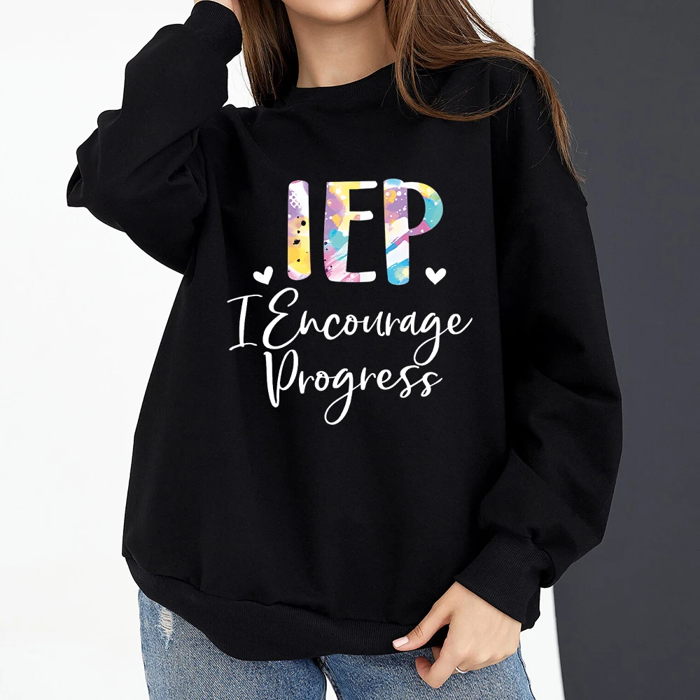 

Худи женское однотонное на весну/Осень/зиму, 2023