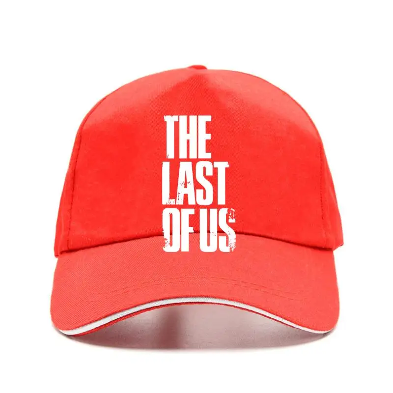 

Новинка Кепка из хлопка с круглым вырезом Eie Firefie Joe Tou Video Gae Fitne Harajuku бейсболка