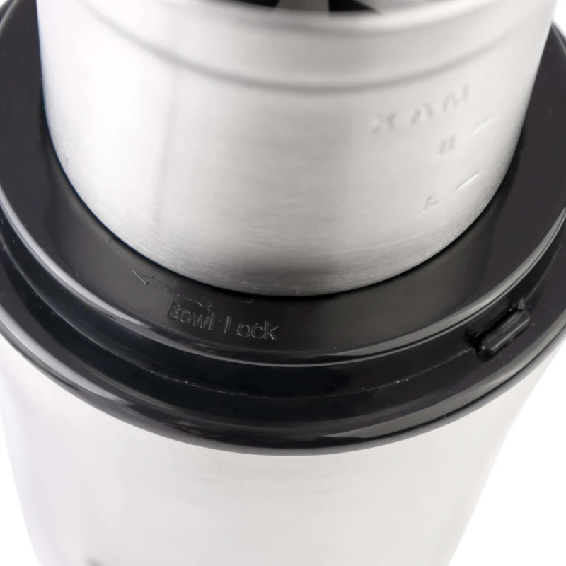 Coffee grinder GEMLUX GL-CG998 | Бытовая техника
