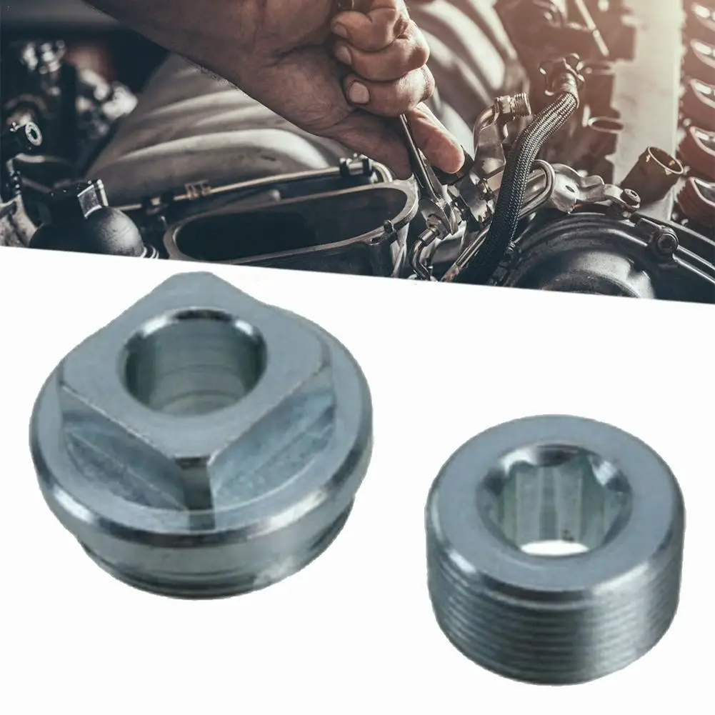 

Инструмент для снятия рукоятки для интегрированной системы снятия рукоятки BB30