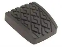 

Код магазина: 7981 для педали тормоза сцепления шины COROLLA