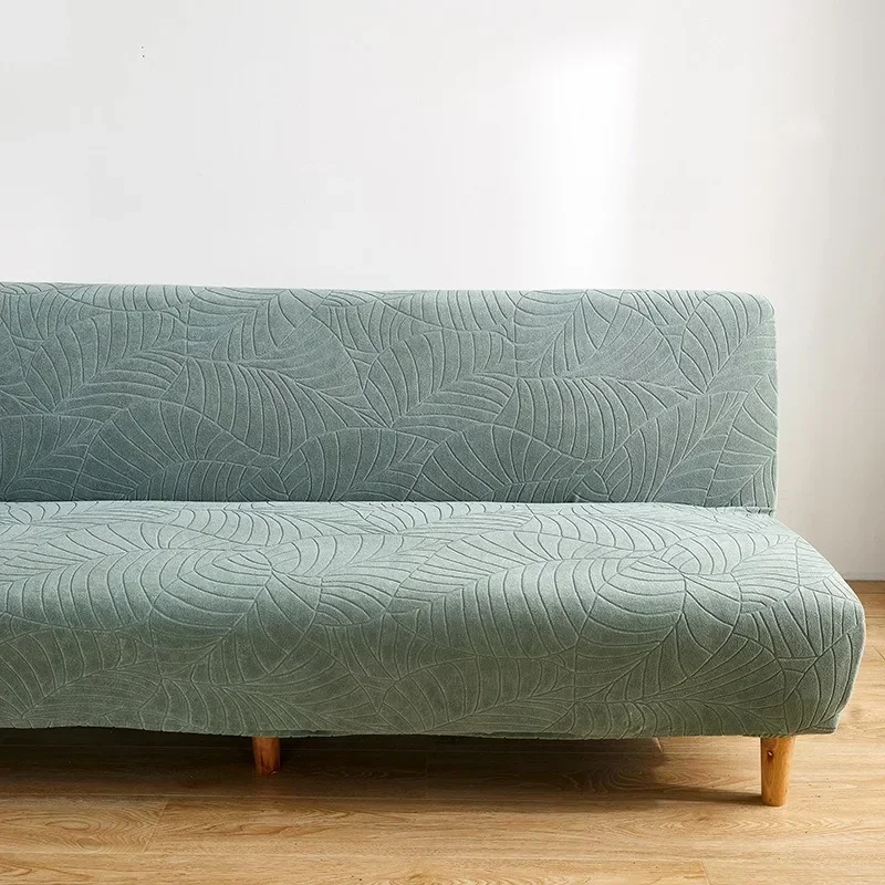 

Чехол для дивана-кровати Jacquard 100% полиэстер