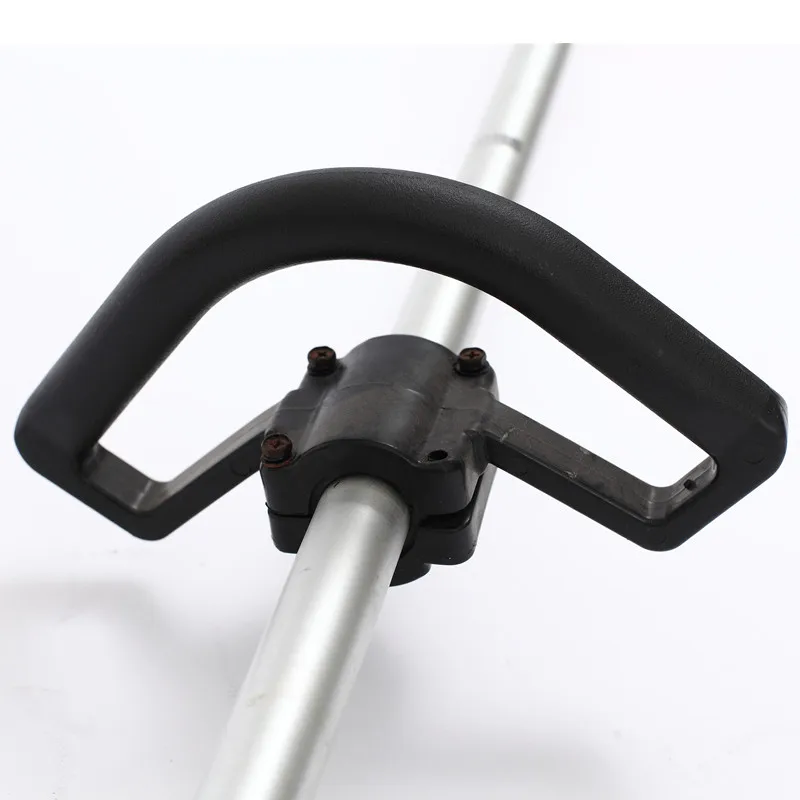 Сельскохозяйственный 2-тактный триммер для травы 43 куб. См