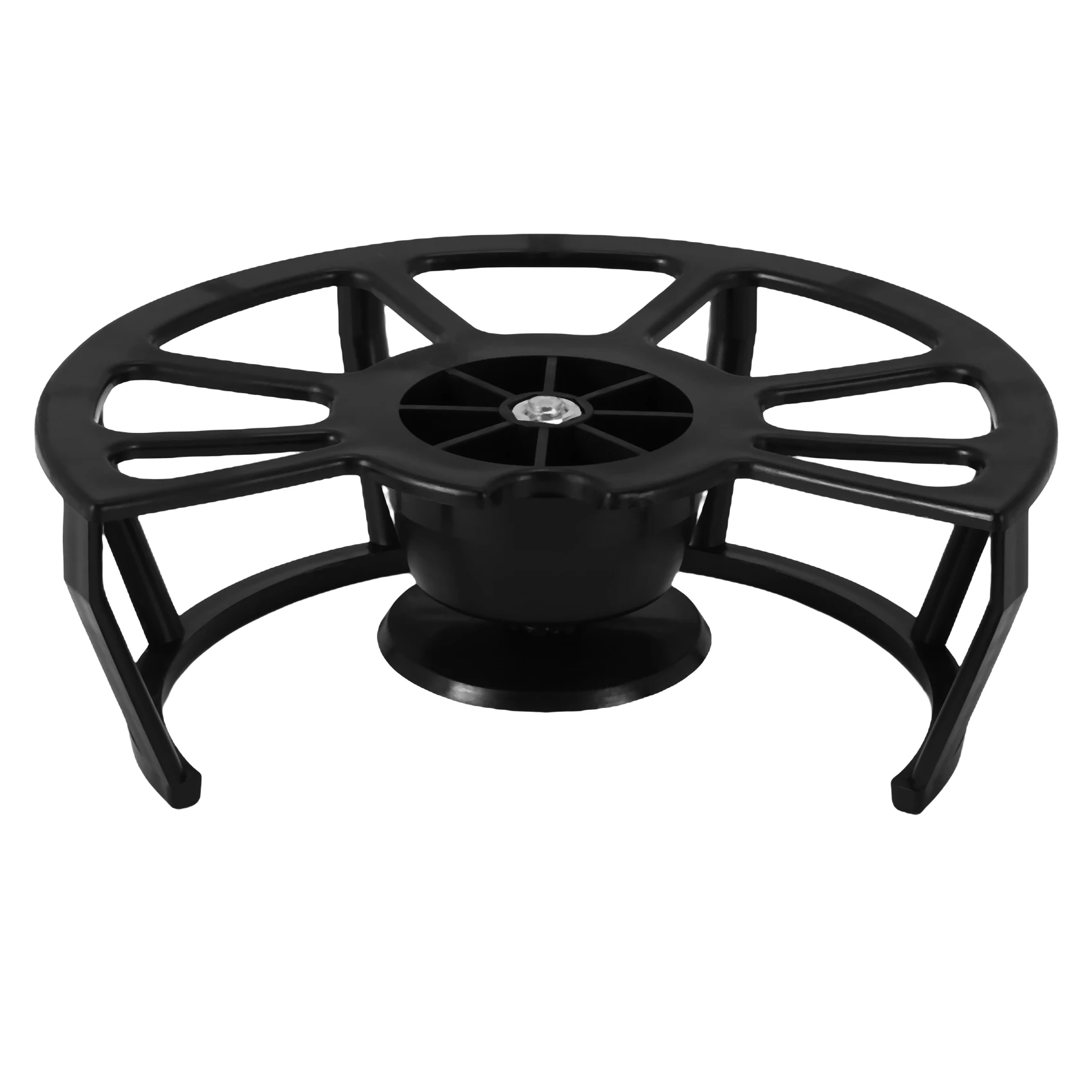 Подходит для HTC VIVE совместимая с PRO-ручкой защитный чехол из ТПЭ прочный от