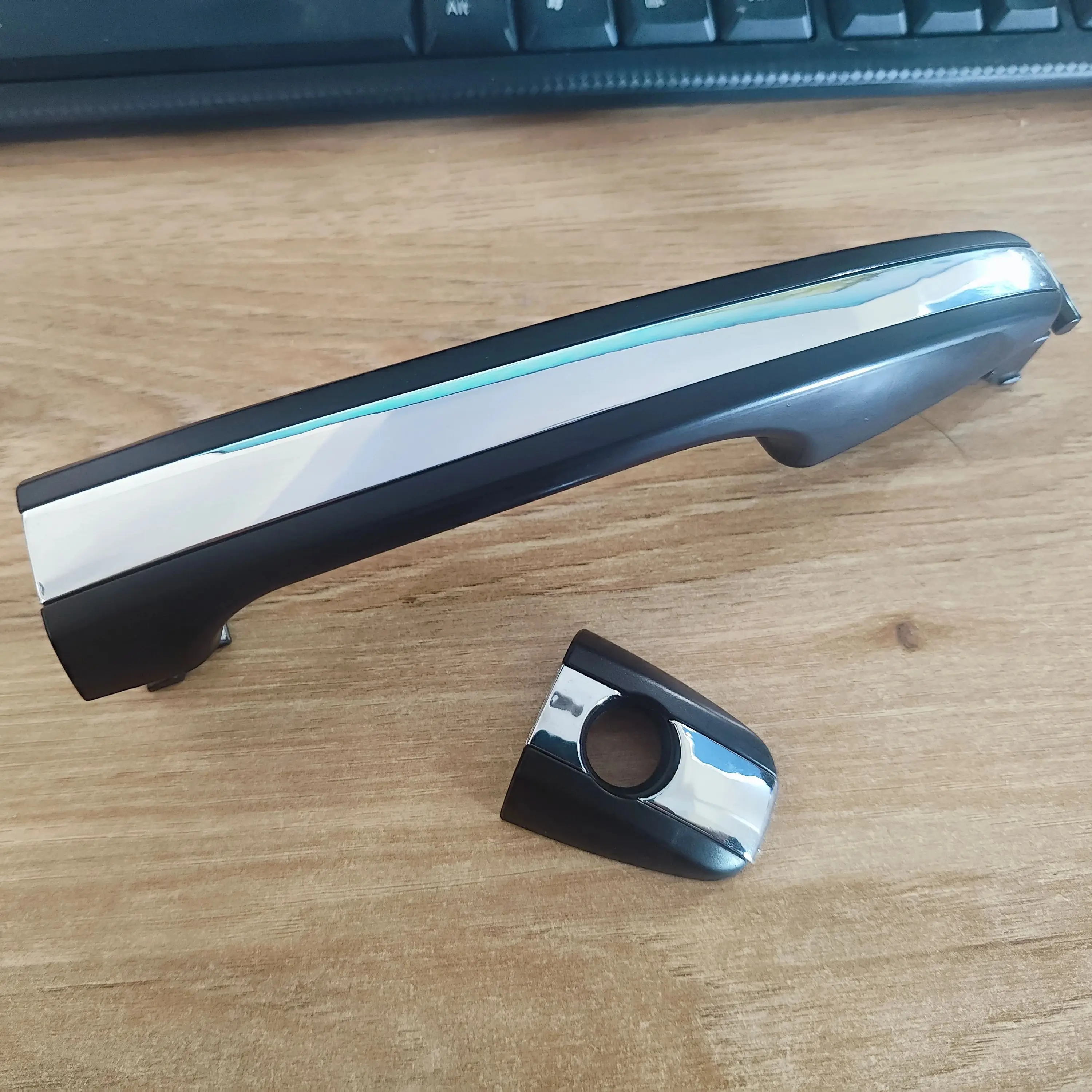 

Внешняя ручка двери для Toyota Avalon 2013 2014 2015 2016 2017 2018