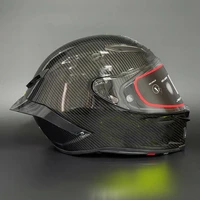 wildmx whosale full face bike motorcycle helmets season for motorcycle racing driving helmet