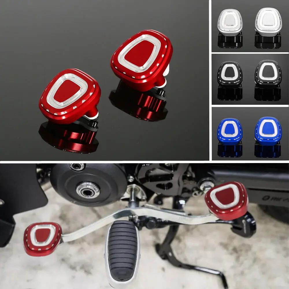 3d-телефон телефон для Honda C125 C 125 Super Cub 2019-2024