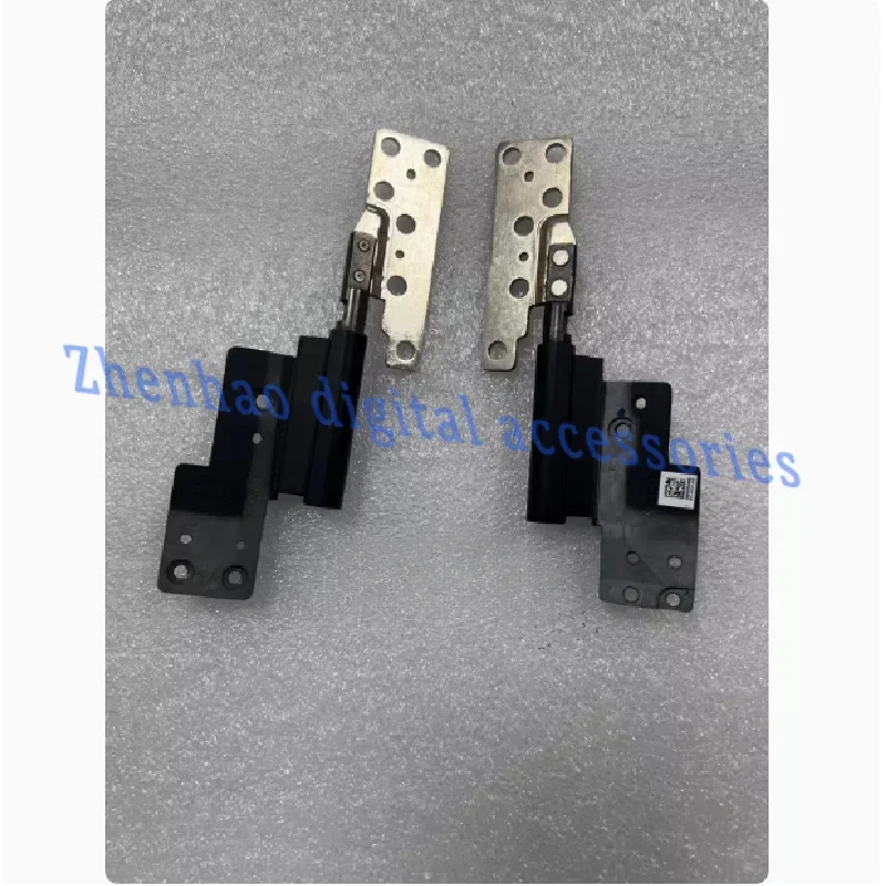 7KH9J FKHYN ЖК-петли для Dell Alienware 15 17R4 R5