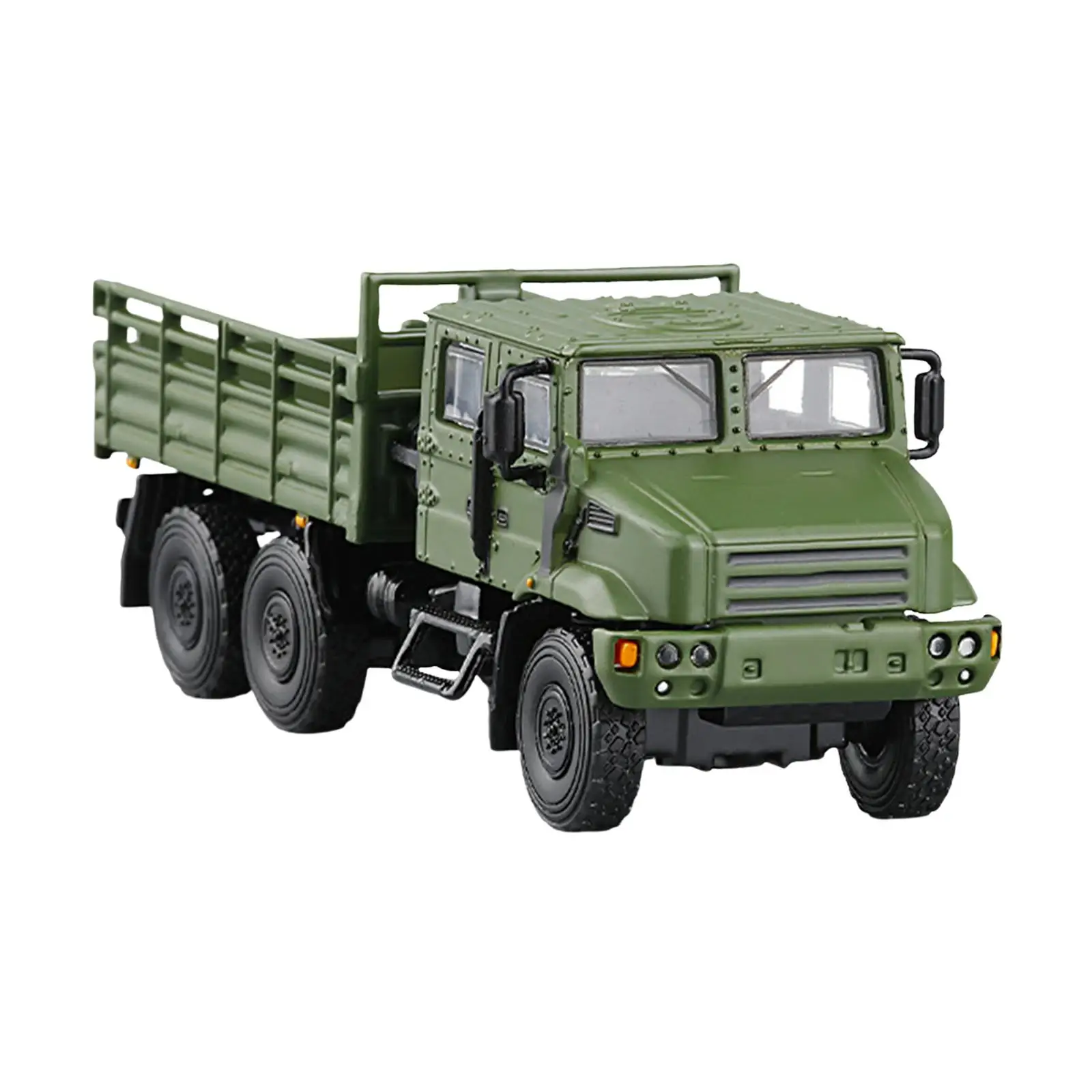 

Литый под давлением автомобиль украшение стола Коллекция 1:64 масштаб транспортные грузовики оттягивающаяся игрушка на день рождения подар...